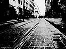 Остап Уніят фотография #45 (источник - https://vk.com/id6263815)