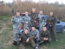 Рома Патицький фотография #31 (источник - https://vk.com/id62722787)