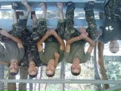 Коля Ониськів фотография #35 (источник - https://vk.com/id89047753)