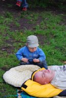 Андрей Титов фотография #31 (источник - https://vk.com/id2129608)