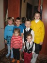 Іра Козлюк фотография #7 (источник - https://vk.com/id75243931)