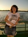 Фотография Садовой Евгении