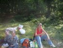 Вікторія Бирак фотография #4 (источник - https://vk.com/id73279592)