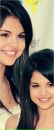 ♥seleno4ka Gomez♥ фотография #22 (источник - https://vk.com/id96470905)