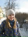 Фотография Екатерина Перескокова