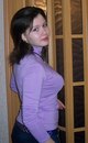 Фотография Поздняковой Жанны