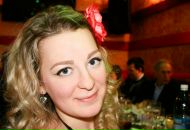 Фотография Порозовой Елены