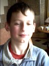 Вітя Яким фотография #5 (источник - https://vk.com/id161583553)