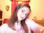 Марія Ковшак фотография #7 (источник - https://vk.com/id164945100)