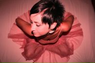 Фотография Ульяновой Ольги