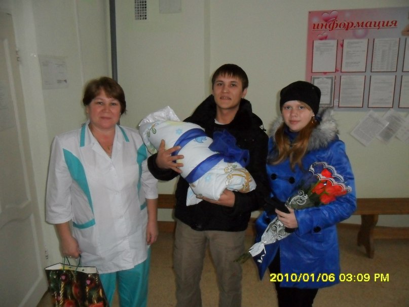 Дмитрий Торбеев фотография #27