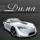 Діма Знахарчук фотография #16 (источник - https://vk.com/id139017512)