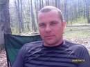 Сергій Грубніков фотография #7 (источник - https://vk.com/id158409876)