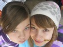 Анастасія Котова фотография #30 (источник - https://vk.com/id184333581)