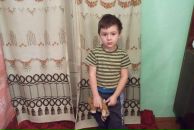 Іра Григорчук фотография #22 (источник - https://vk.com/id137687257)