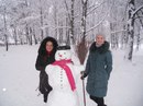 Аліна Лустюк фотография #24 (источник - https://vk.com/id94818167)