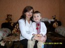 Галина Тимків фотография #3 (источник - https://vk.com/id165423641)