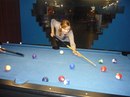 Фотография Лысов Евгений