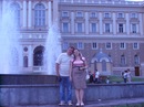 Наталія Назарчук фотография #9 (источник - https://vk.com/id156677728)