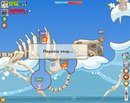 Паша Кручаниця фотография #22 (источник - https://vk.com/id133107915)