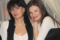 Фотография Кано Александры