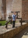 Діма Ловин фотография #30 (источник - https://vk.com/id140136812)