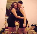 Фотография Капустиной Галечки