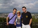 Іра Війтик фотография #20 (источник - https://vk.com/id160059228)