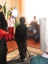 Володимир Шотіков фотография #14 (источник - https://vk.com/id155783925)