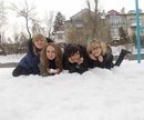 Іруська Барабаш фотография #9 (источник - https://vk.com/id155527729)