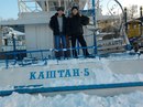 Андрій Луценко фотография #1