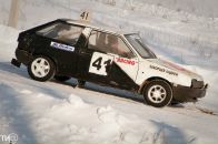 Фотография Заборцева Андрея