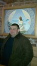 Міша Сухолотюк фотография #16 (источник - https://vk.com/id166191368)