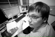 Фотография  