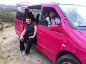 Андрій Фесій фотография #27 (источник - https://vk.com/id121553669)