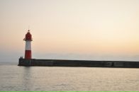 Фотография Владимирской Аннеты