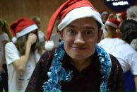 Фотография Пислегина Ивана