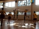 Діма Онуляк фотография #26 (источник - https://vk.com/id121129069)