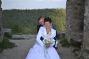 Пєтя Шидловський фотография #34 (источник - https://vk.com/id147434479)