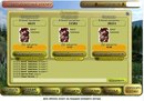 Karol` Aukciona фотография #2 (источник - https://vk.com/id148169173)