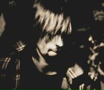 Фотография Loco Nickey