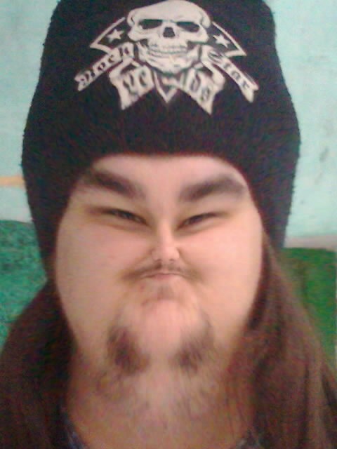 Валентин Пильман фотография #3