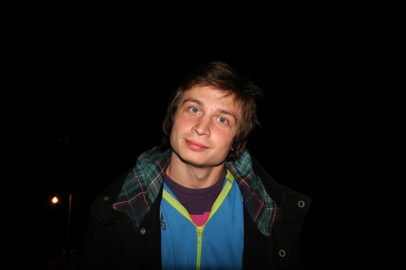 Дима Christmas фотография #33