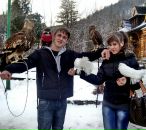 Юра Шумило фотография #3 (источник - https://vk.com/id30370290)