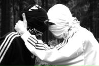Андрій Сливка фотография #1