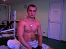 Міша Кондратюк фотография #45 (источник - https://vk.com/id145505718)