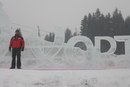 Ігор Мединський фотография #5 (источник - https://vk.com/id133399677)