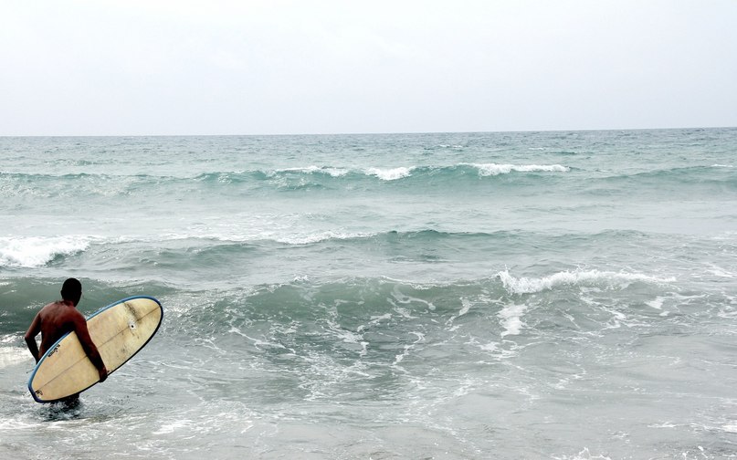 Дмитрий Яр фотография #50