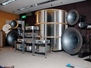 Dj__ Kroom фотография #2 (источник - https://vk.com/id113032060)