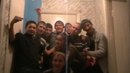 Іван Добрань фотография #37 (источник - https://vk.com/id154457947)